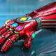 Illustration for article titled More iAvengers: Endgame/i Gauntlets Than You Can Snap a Finger At, and the Rest of the Most Powerful Toys of the Week